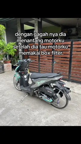 alamak ngerinyo 🫨🫨🫨 #beatsiluman #beatdeluxe #penggunaring17 #fyp 