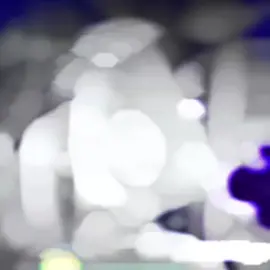 একটা পুরুষ ধ্বংস হওয়ার জন্য একটা নারীই যথেষ্ট ✅ মুফতি আনিসুর রহমান আসরাফি  #ইসলামিক_ভিডিও  #আল্লাহ_সবাইকে_বুঝার_তৌফিক_দান_করুন🤲  #ইসলামের_পথে_এসো😍  #আল্লাহ্_সর্বশক্তিমান☝️❤️🕋  #videocollage 