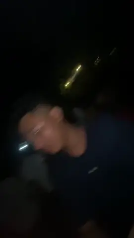 tối hôm quaa#khatina