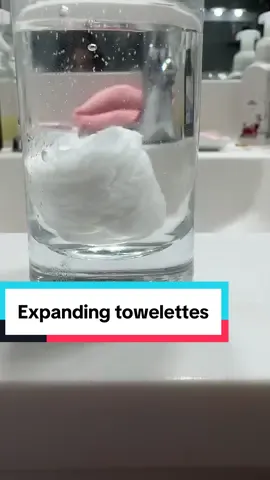 Do you know what you’re putting on your face? 