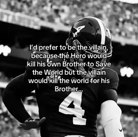 ##fypシ #fyp #viral #blowthisup #brother 