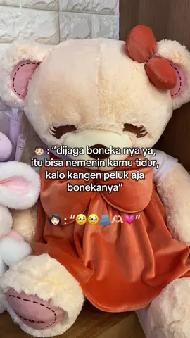 ARGHHHH AKU JUGA MAU DIBELIIN🥰😍✨💖💫 #isbon #isbonpati #fyp #viral #fyppppppppppppppppppppppp 