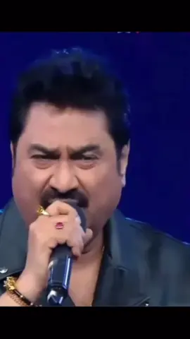 90s King kumar sanu 👑 #kumarsanu #greatactor #90shindisong #bollywoodmusic #bollywood 