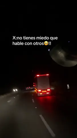 #fipシ #viral #sad #camionerosporelmundo #guatemala 