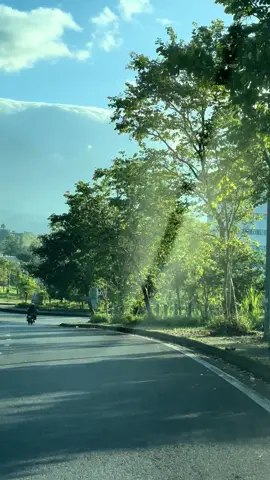 Thu đến rồi #cohuyennguvan 