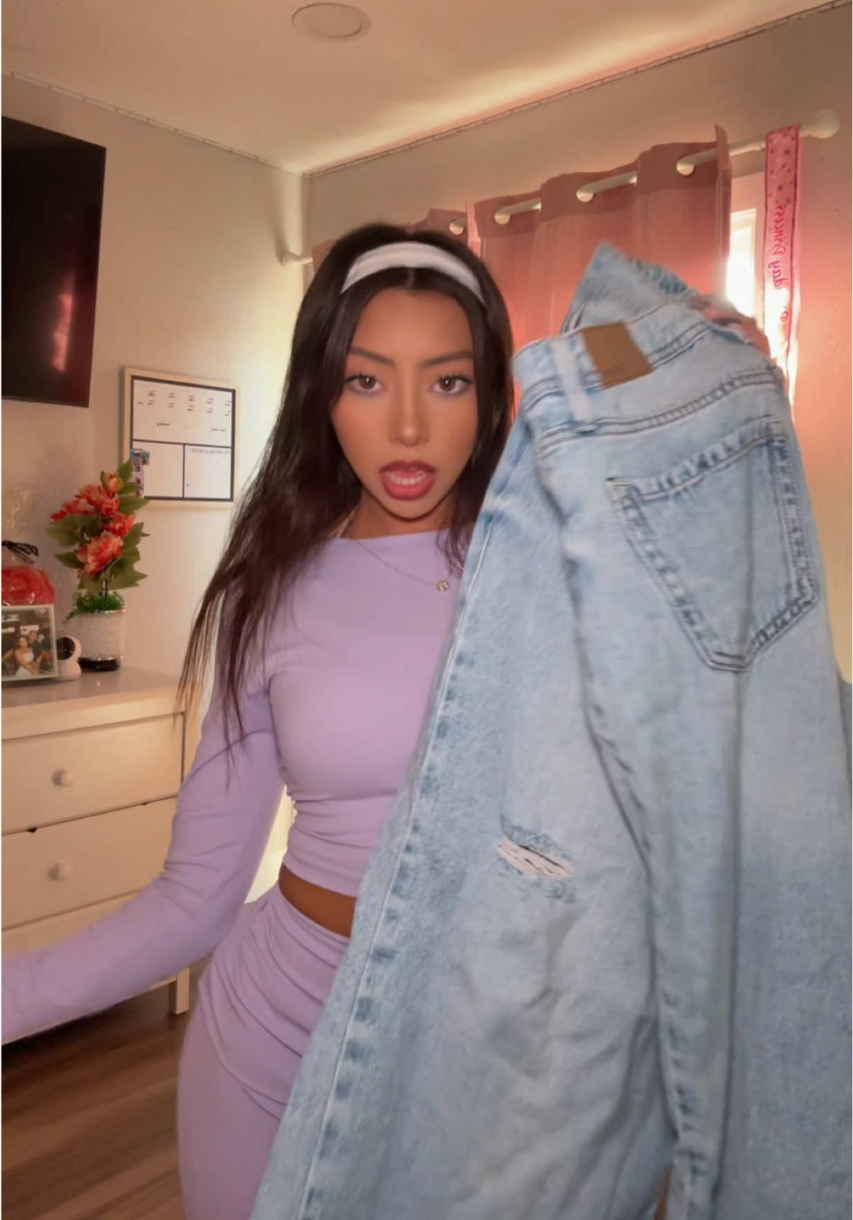 @TimeOFF Sports ✨💜