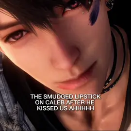 BROOO WHAT  #caleb #calebloveanddeepspace #loveanddeepspacecaleb #loveanddeepspace #lndsea 