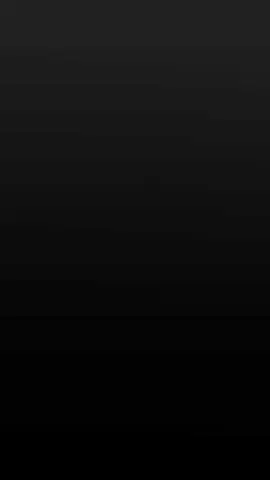 baby lucuu🤏🏻😘 #jena #fypシ゚ #xybca #lewatberanda  ib: lewat fyp