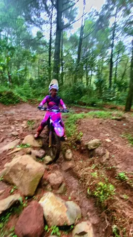 💜🔥