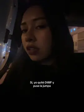 lol #fyppp #paratiii #foryoupage #badbunny 