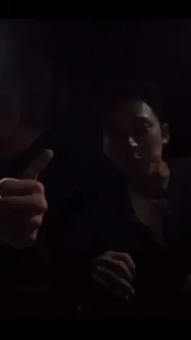 CARATDEUL GA BOLEH NGAMBEK LAGI YA. UDAH DI SUN KIMING TUH 🤭😚 (live weverse hari ini 27/10/25) #jun #mingyu #seventeen17_official 