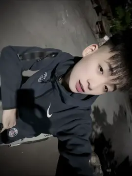 ngày bên anh em nói…#xuhuongtiktok 