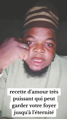 recette d'amour très puissant qui peut garder votre foyer jusqu'à l'éternité#sécurisévotrefoyer #retouraffectifrapide #belgique🇧🇪 #francetiktok🇫🇷 #portonovobénin🇧🇯 