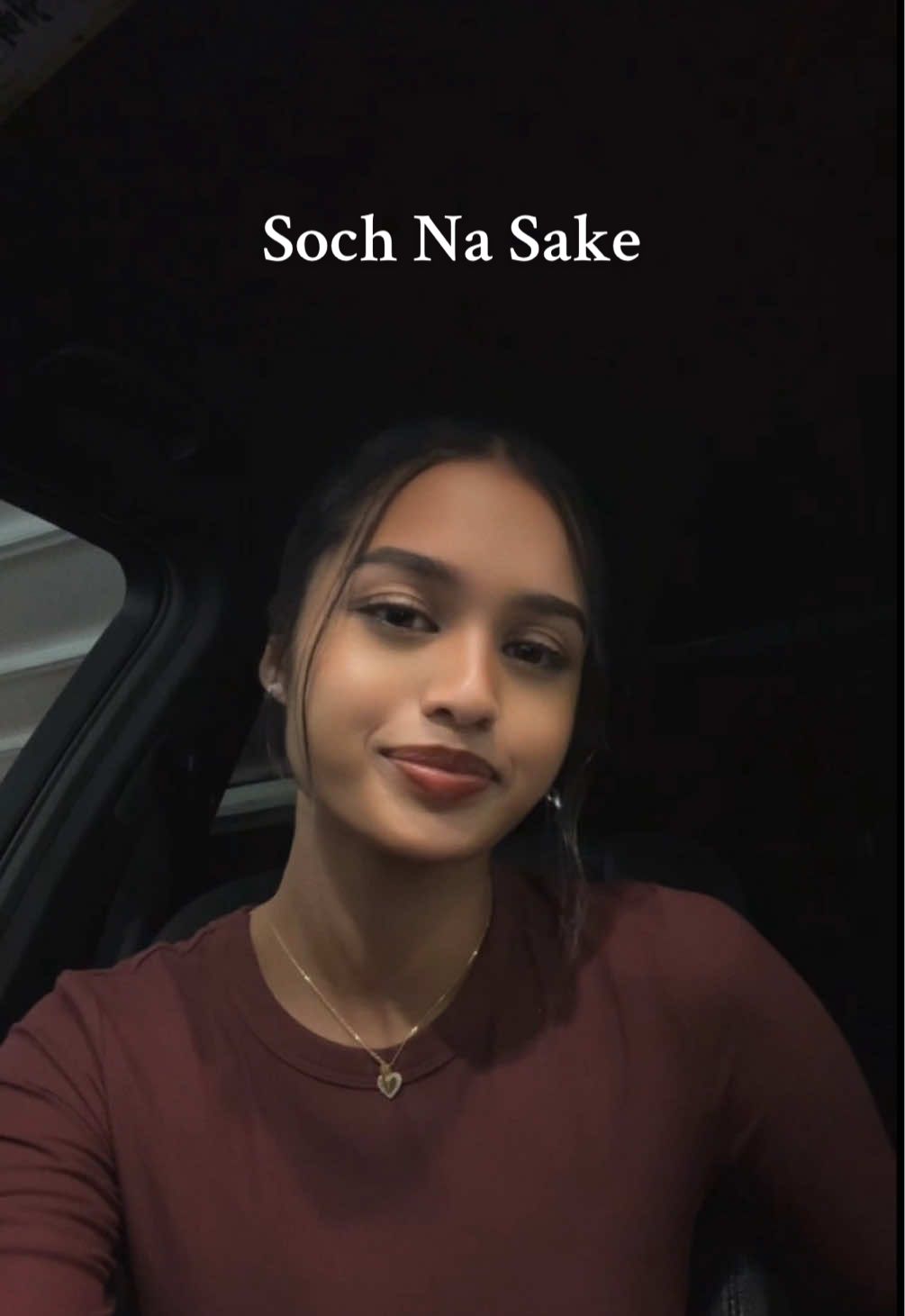 love this song forever🫶🏽 #fyp #punjabi #bollywood #hindisong  