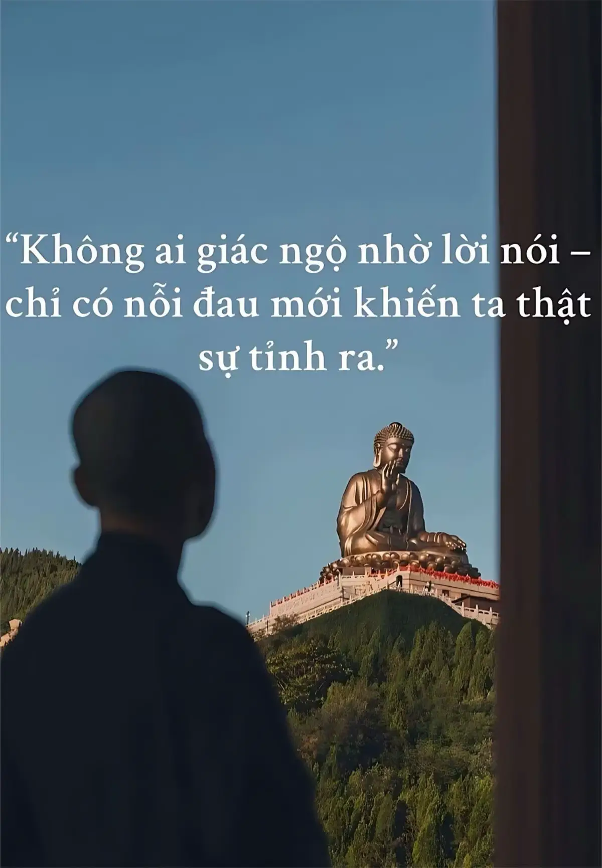 #tutap #nammoadidaphat #phatphapnhiemmau 