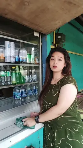 jika takdir tidak menjodohkan kita bagai mana??