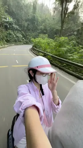 #bavi #xuhuong #vuonquocgiabavi 