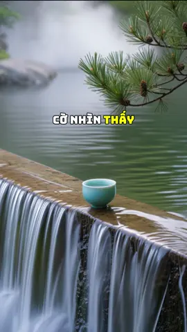 Trước hôn nhân nhất định phải chú ý những điều này #BookTok #trietlycuocsong 