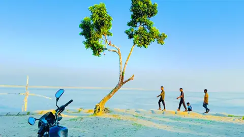 কত কথা কইতাম রে দু