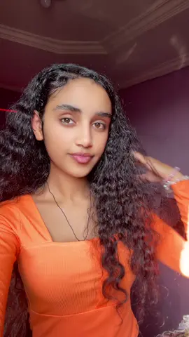 #fyppppppppppppppppppppppp #viral #blen #tiktok #video 