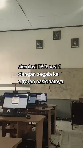 ALLAHUAKBAR 😫#tkasimulasi#smkhebat👏 #angkatan2026🎓 #percobaankeren#TKA 