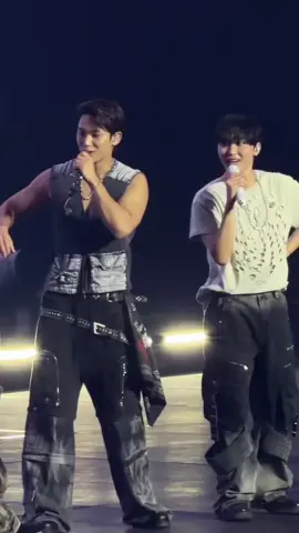 mingyu asking jun if he’s happy then letting him do the tour chant 🥹 #seventeen세븐틴 #seventeen #seventeen17_official #seventeenedit #seventeencarat