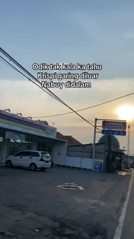 #promomakangajian #katakatamaduraviral #proppopamekasan #proppopamekasan 