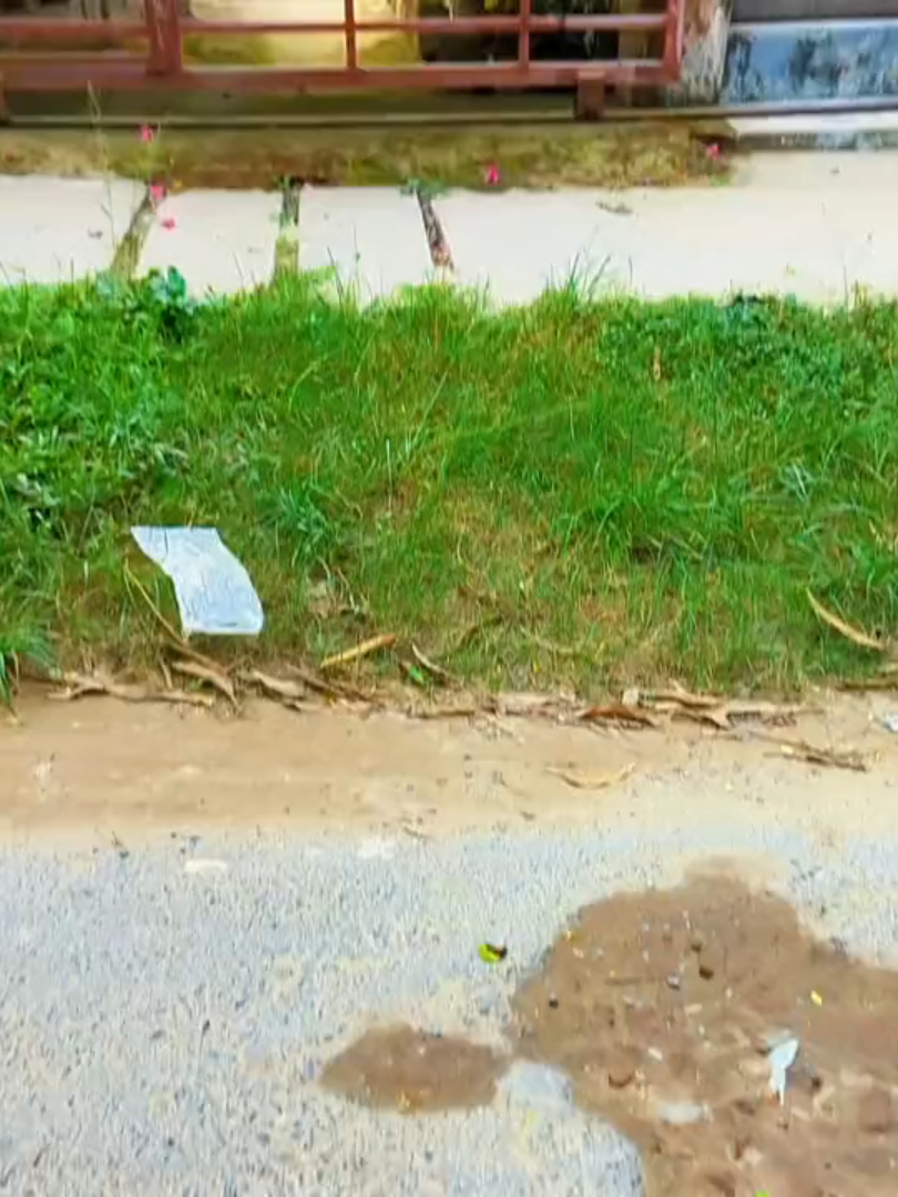 Pixel quality ✅💖#foryoupage #vairalvideo #googlepixel #foryoupagе #pixel #foryoupage #foryoupagе #vairalvideo #pixel6