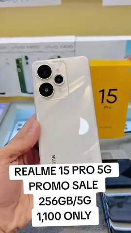 #realme  #flypシ  #4u  #vlikeiraltiktok  #hashtag  @tiktok creators 