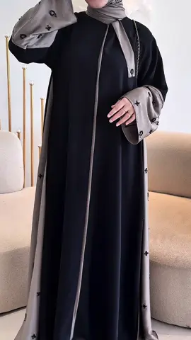Abaya galaxy 01@UMIRASTYLE #umirastyle #abayafashion #lewatfyp #fyp #fypシ゚ 