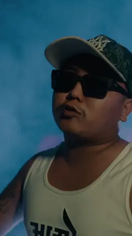 Wild Martin 🔥DHAK DHAK @sandesh kharel 