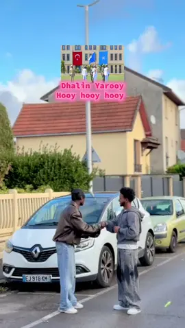 Dhulka hooyo wixi ka dhaca hadan iska dhogo tireyno oo aan ka dhiidhineynin 2Xgle/Xooga.Cabas-Carap#👮🏻‍♂️ #🇸🇴somalitiktok #mugdisho🇸🇴💪 #bigbillionstar #frypgシ 