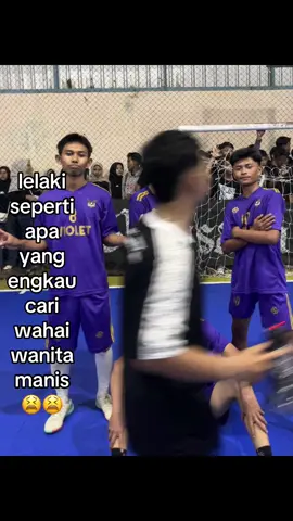 #lewatberanda #sepakbola #katakata 