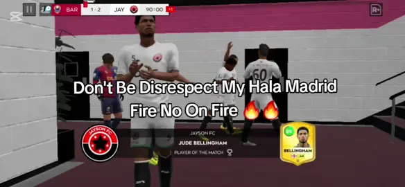 Always Hala Madrid 🤍🔥 #creatersearchinsights #dls2025⚽🤙🤙 #halamadrid  #goviral #foryou 