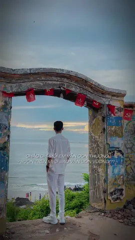Chắc chỉ mỗi anh vẫn còn thương #top #xh 