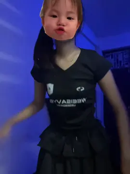 🫰🏿#fypシ #fyp #foryou 