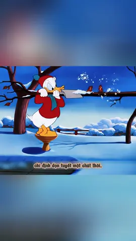 #review #hoathinh #vitdonal #foruyou #fyp 