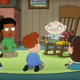 ac:@thekid #stewie #familguy #edit #doembadthekid #audio 