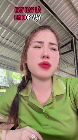 #fypppppppppppppppppppppppppppppp #trendingvideo #myduyenvayvon #CapCut #travinh84 luu ý đóng x dùm e nha 🙈😩✌️