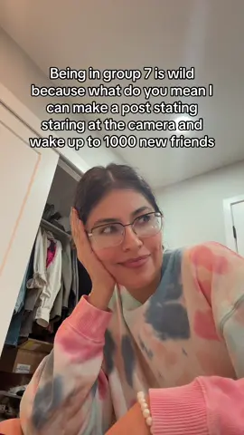 #latinacontentcreator #group7 