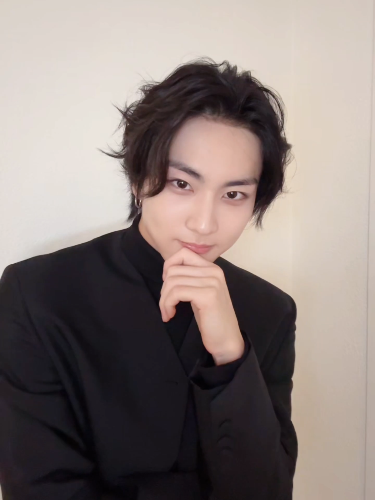 123...4 #JUNGWON #ENHYPEN