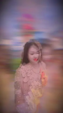 Bất ngờ  + vui vẻ  + hạnh phúc…  Để đây năm sau pé nhắc lại ( SN ăn 1 tuần chưa xong 🤣🤣🤣) #xuhuong @βả𝐎❣️𝐔ץê𝐧 ✅ 