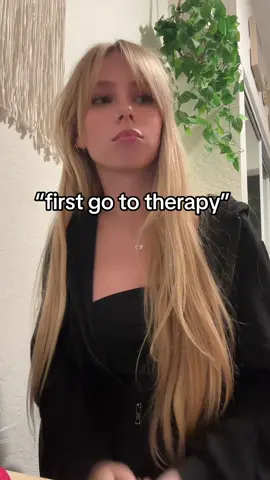 she looks pissed #fypシ #cat #catsoftiktok 