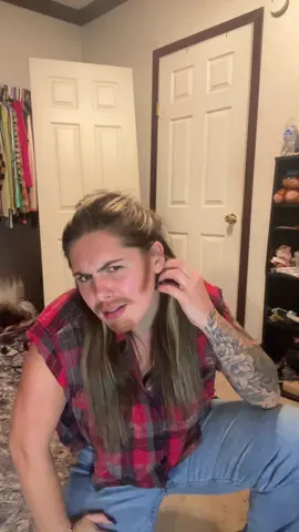 #joedirt #costume #halloween #funny #fypシ 