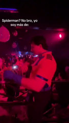 Peacemaker que buena serie!!! #peacemaker #cantsleep #dccomics #superman #viral 