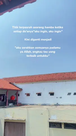 🤲😔#CapCut 