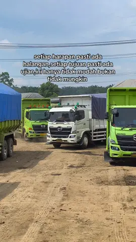 #fyp #hino500 #drivelmudapunyacerita #sbt 