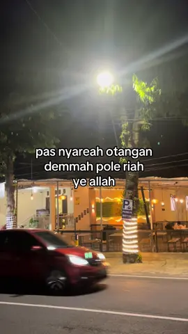 #fypシ゚ #katakatamadhure 