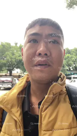 Mỗi người Sinh Ra đều có sứ Mệnh Riêng Của mình..hãy luôn Luôn Bảo vệ Sức khỏe của Mình Nha.❤️ ✅em chúc anh Chị Ngày đầu tuần Thật vui vẻ và hạnh phúc❤️❤️#suythan #suythangiaidoancuoi #xuhuongtiktokkk 🙏🙏🙏 