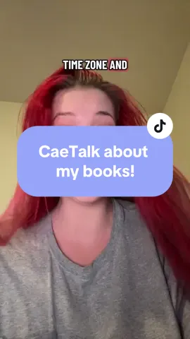 Cae brain go burrrr 😂 #writer #foryoupage #fyp #books #fantasy 